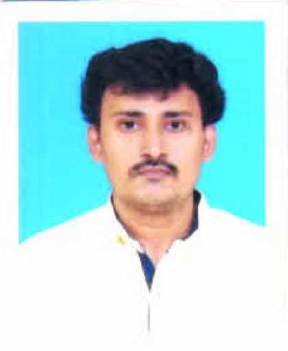 Profile-Photo